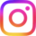 INSTA