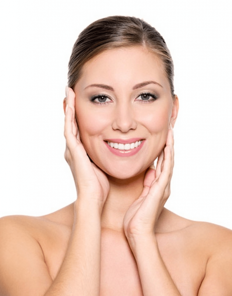 Soins du visage - LPG®visage mobilift