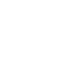 logo blanc