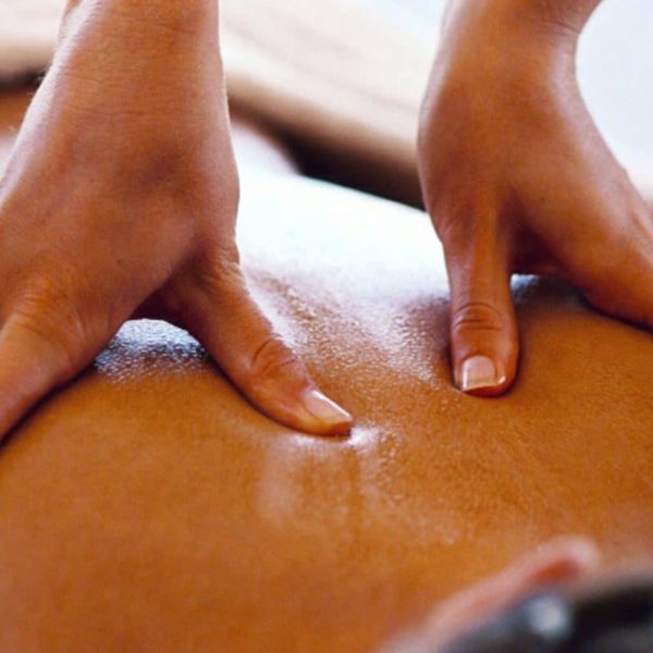 massage-dos