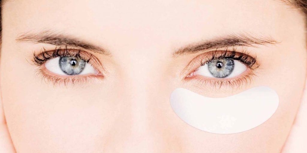 Soins visage ERICSON