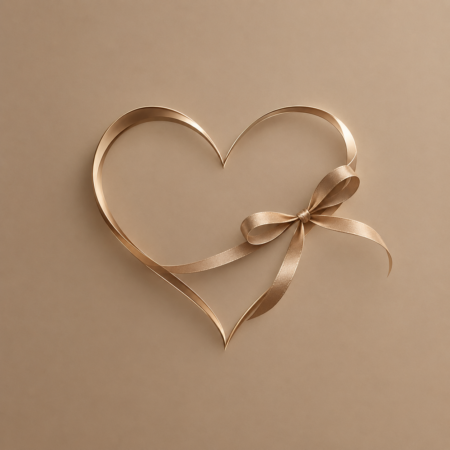 carte cadeauJI