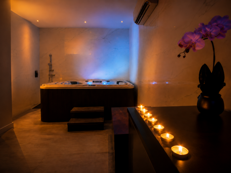 Spa2Paysage